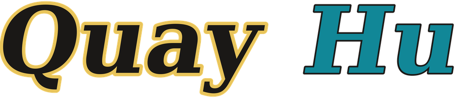 Quay Hu logo