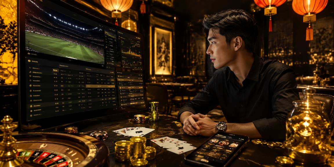 Quay Hu Slot Mỗi Ngày