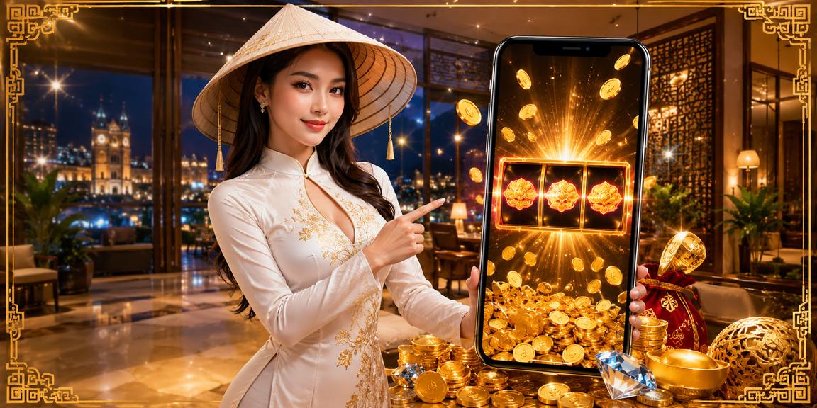 Quay Hu Câu hỏi thường gặp từ tài khoản đến nạp rút