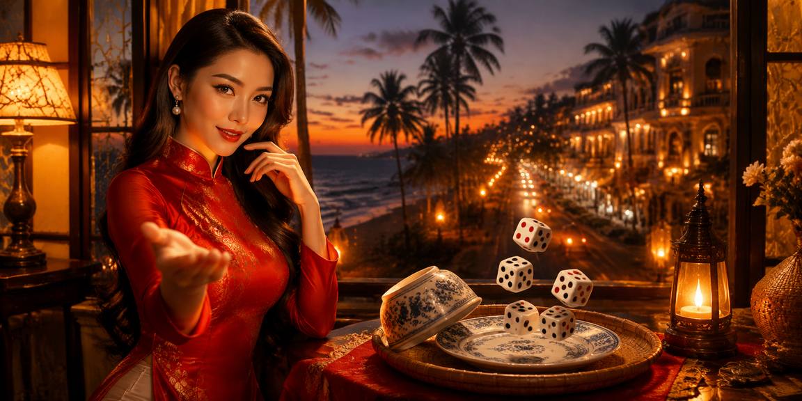 Quay Hu Quay Hu app – Vào sảnh chơi ngay trên điện thoại