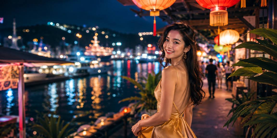 Quay Hu Dữ liệu của bạn được bảo vệ như thế nào