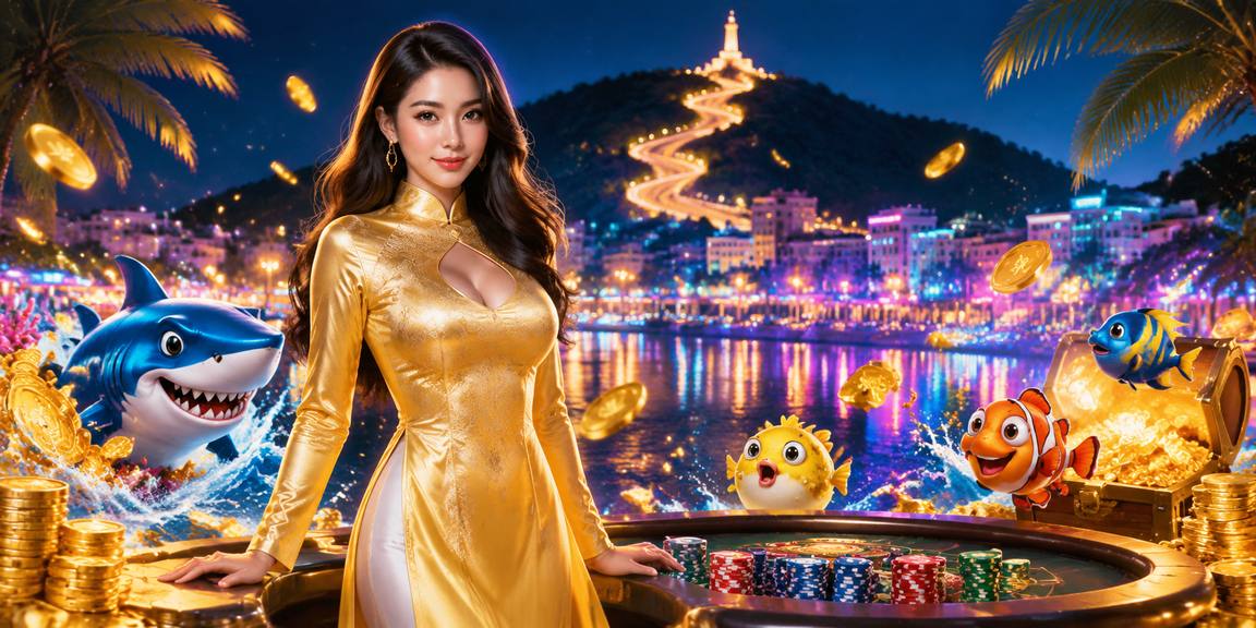 Quay Hu Ứng dụng Quay Hu làm được gì cho bạn
