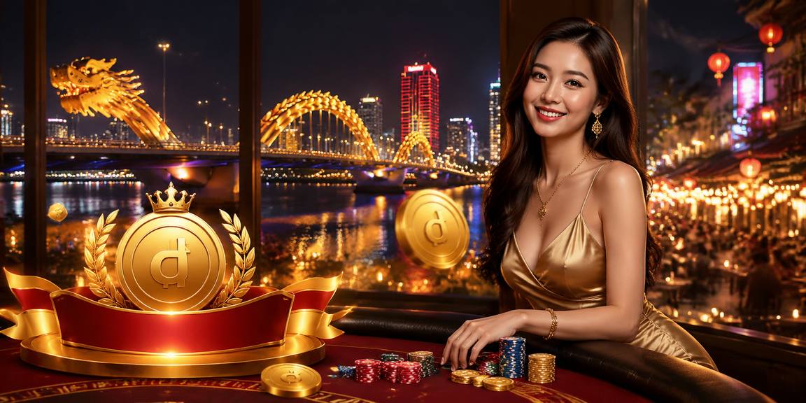 Quay Hu Ưu đãi