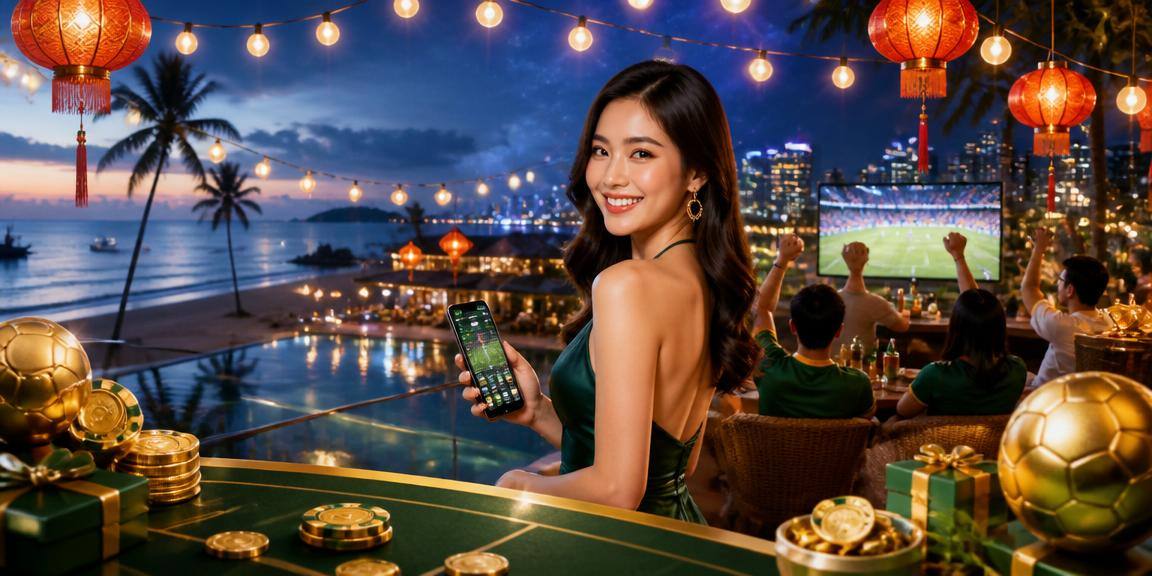 Quay Hu Slot Đồng Xuân